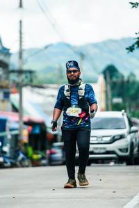 BIB: 
                            <button type="button" onclick="openModal(26402280)" class="btn btn-primary btn-sm float-right btn-popup" data-toggle="modal" data-target=".modal-high-quality">
                        <i class="fas fa-shopping-cart"></i> Add to Cart
                    </button>
                                            <button type="button" onclick="isThisMe(26402280, true)" class="btn btn-success btn-sm float-right btn-popup btn-isme hidden" data-toggle="tooltip" data-placement="bottom" title="นี่คือรูปของคุณใช่ไหม คลิกที่นี่เพื่อเอาเข้าอัลบั้ม">
                        <i class="fas fa-plus"></i> Add to album
                    </button>
                    <button type="button" onclick="isThisMe(26402280, false)" class="btn btn-warning btn-sm float-right btn-popup btn-isnotme hidden">
                        <i class="fas fa-ban"></i> Remove from album
                    </button>